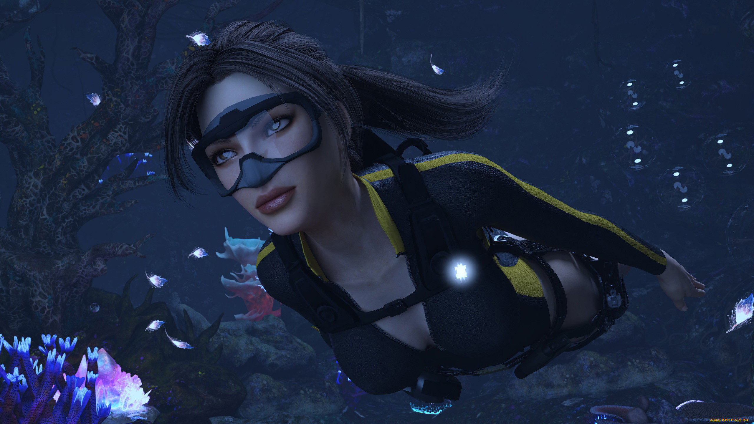  , tomb raider , other, lara, croft, tomb, raider